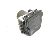 фото thumb №6, Toyota corolla verso ar10 2007 насос abs