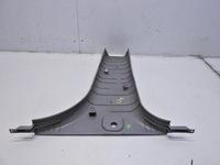 фото thumb №6, Защита стойка b левая kia sorento i