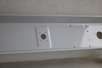 фото thumb №10, Fiat ducato бампер зад балка