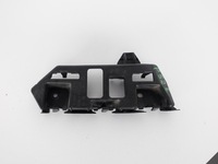 фото thumb №1, Porsche cayenne 7p5 напрямна бампера лівий задня