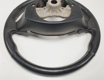 фото thumb №9, Руль toyota mr2 iii zzw30