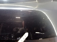 фото thumb №14, Ford s-max mk1 задня кришка багажника sea сірий