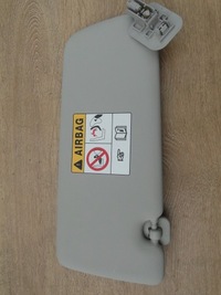 фото thumb №1, Talisman захист сонцезахисна права