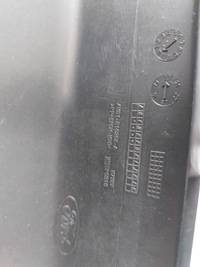 фото thumb №3, Ford c-max mk2 планка пороговая правая am51-r10258-a