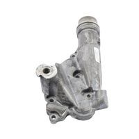 фото thumb №10, Audi s4 b8 корпус термостата патрубок wody 3.0 tfsi бензин 06e121161an