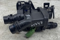 фото thumb №7, Термостат opel astra l o5 9812131480 2023