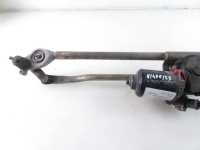 Механизм дворник saab 9-3 1591008834 Киев, фото thumb