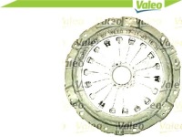 фото thumb №4, Valeo 826323 набор сцепление