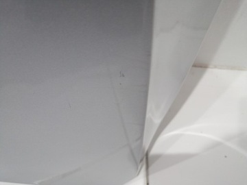 фото thumb №9, Капот vw passat b8