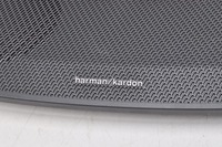 фото thumb №7, Volvo s60 iii v60 ii динамики озвучивание harman кардон