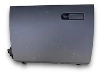 фото thumb №6, Mercedes glb x247 бардачок консолі пасажира 3311802