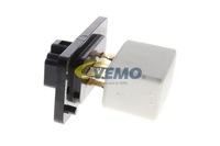 фото thumb №10, Element регулировочный вентилятор регулятор обдув вентилятора pasuje do