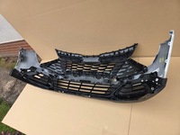 фото thumb №14, Kia sportage v 21- бампер передній 4 pdc super