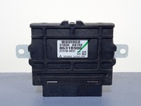 фото thumb №1, Mitsubishi space star ii модуль блок управления 8631b906