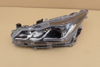 фото thumb №16, Toyota corolla sedan e21 фара полный led левые перед 2018- 81150-02t31