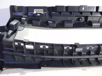 фото thumb №9, Підсилювач бампера jumpy expert scudo 06-16