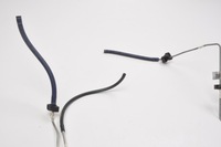 фото thumb №5, Ferrari california 4.3 дроти шланги вакууму 281963172012