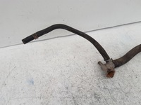 фото thumb №3, Шланг труба wąż wody chevrolet matiz spark ii 1.0