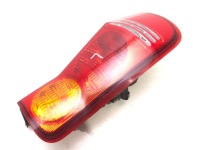 фото thumb №2, Лампа задняя левая hyundai matrix 01-10