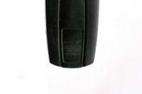 фото thumb №10, Bmw e60 e87 e90 e91 ключ pilot 868 mhz