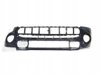 фото thumb №1, Mini cooper f55 f56 s бампер перед передній