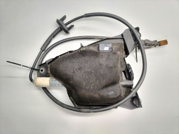 фото thumb №1, Гальмо ручний електричний citroen c4 picasso i 9673081780 a2c53379974