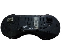 Alfa 159 панель 0156079251 Ціна, фото thumb