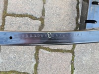 фото thumb №6, Балка задня nissan x trail t32 850306rp0a