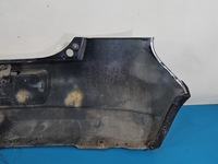 фото thumb №15, Бампер задня suzuki swift mk6 05-08