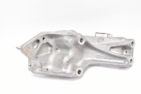 фото thumb №1, Кронштейн кронштейн коробки передач sx4 s-cross 1.6d 13-