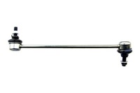 фото thumb №9, З'єднувач стабілізатора перед kia carens fj 02-06 праві nty