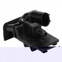 фото thumb №7, Лобовое стекло дворник омыватель nozzle