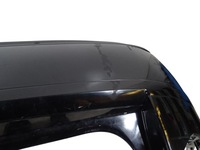 фото thumb №13, Бампер задня задній pod pdc citroen c5 ii x7 sedan 2007-2010 - 9681048777