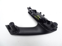 фото thumb №7, Ручка двері внутрішня ліва лівий перед 6r0867180 vw polo v 6r