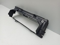 фото thumb №8, Land rover defender l663 2020- повітропровід впуск повітря l8b2-8a303-ac ÷