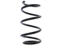 фото thumb №4, Starline пружина підвіска задня renault laguna