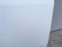 фото thumb №5, Дверь правый задняя fiat ducato 06-12 niski