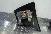 фото thumb №10, Подушка подушка безпеки водія пасажира ремені модуль suzuki swift mk7 10-17 eur org