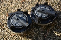 фото thumb №12, Датчик удару бічний vw golf 7 5q0959354