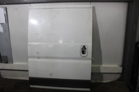 фото thumb №1, Дверь боковой сдвижные peugeot boxer ii