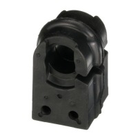 фото thumb №3, Gates aws1302 підвіска, стабілізатор