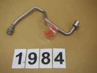 фото thumb №1, Труба трубка wąż кондиционера x-trail t32 924474ce3a