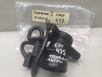 фото thumb №10, Патрубок повітрозабірник труба турбіни 1.4 tsi cax cav touran golf passat 03c129656b