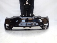 Купить Tesla model y 20- бампер перед передний, фото thumb