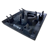 фото thumb №5, Maserati ghibli 2014 ліва накладка динаміка бічного панелі приладової панелі