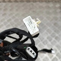 фото thumb №6, Kia ev6 2023 інша джгут трубопровід / кабелі