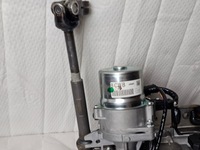 фото thumb №9, Колонка рулевая усилитель насос mazda 3 iv bp bdgf-6788z