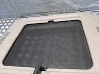 фото thumb №4, Scania r корпус люк 1779134