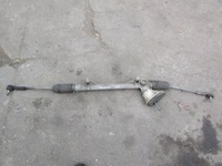 фото thumb №1, Рулевая рейка renault modus 1,2 бензин