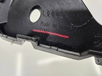 фото thumb №9, Уголок накладка бампера audi q4 e-tron 89a 21- левые перед oem 89a807437